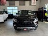 2022 Chevrolet Colorado Z71 Black, Plymouth, WI