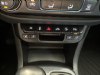 2022 Chevrolet Colorado Z71 Black, Plymouth, WI