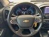 2022 Chevrolet Colorado Z71 Black, Plymouth, WI