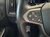 2022 Chevrolet Colorado Z71 Black, Plymouth, WI