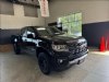 2022 Chevrolet Colorado Z71 Black, Plymouth, WI