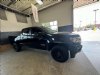 2022 Chevrolet Colorado Z71 Black, Plymouth, WI