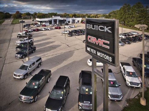 2022 Chevrolet Colorado Z71 Black, Plymouth, WI