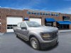 2024 Ford F-150 - Newport - VT