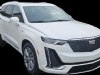 2025 Cadillac XT6 - Dixon - IL