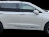 2025 Cadillac XT6 Premium Luxury White, Dixon, IL