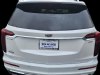 2025 Cadillac XT6 Premium Luxury White, Dixon, IL