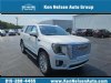 2024 GMC Yukon Denali White, Dixon, IL