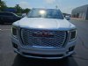 2024 GMC Yukon Denali White, Dixon, IL