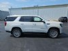 2024 GMC Yukon Denali White, Dixon, IL