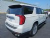 2024 GMC Yukon Denali White, Dixon, IL