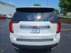 2024 GMC Yukon Denali White, Dixon, IL