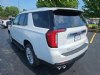 2024 GMC Yukon Denali White, Dixon, IL