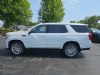 2024 GMC Yukon Denali White, Dixon, IL