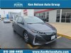 2022 Toyota Prius Prime - Dixon - IL