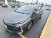 2022 Toyota Prius Prime LE Gray, Dixon, IL