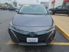 2022 Toyota Prius Prime LE Gray, Dixon, IL