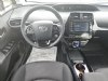 2022 Toyota Prius Prime LE Gray, Dixon, IL