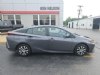 2022 Toyota Prius Prime LE Gray, Dixon, IL