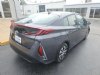 2022 Toyota Prius Prime LE Gray, Dixon, IL