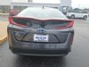 2022 Toyota Prius Prime LE Gray, Dixon, IL