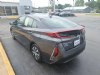 2022 Toyota Prius Prime LE Gray, Dixon, IL