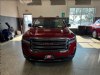 2021 GMC Acadia AT4 Red, Plymouth, WI