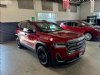 2021 GMC Acadia AT4 Red, Plymouth, WI