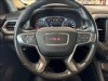 2021 GMC Acadia AT4 Red, Plymouth, WI