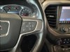 2021 GMC Acadia AT4 Red, Plymouth, WI