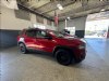 2021 GMC Acadia AT4 Red, Plymouth, WI