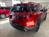 2021 GMC Acadia AT4 Red, Plymouth, WI