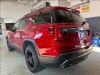 2021 GMC Acadia AT4 Red, Plymouth, WI