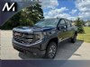 2024 GMC Sierra 1500 AT4 Gray, Plymouth, WI