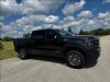 2024 GMC Sierra 1500 AT4 Gray, Plymouth, WI