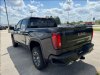 2024 GMC Sierra 1500 AT4 Gray, Plymouth, WI