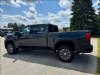 2024 GMC Sierra 1500 AT4 Gray, Plymouth, WI