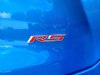 2024 Chevrolet Blazer RS Riptide Blue Metallic, Kiel, WI