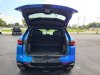 2024 Chevrolet Blazer RS Riptide Blue Metallic, Kiel, WI