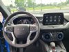 2024 Chevrolet Blazer RS Riptide Blue Metallic, Kiel, WI