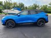 2024 Chevrolet Blazer RS Riptide Blue Metallic, Kiel, WI