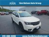 2016 Dodge Journey - Dixon - IL