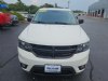 2016 Dodge Journey SXT White, Dixon, IL