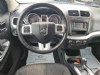 2016 Dodge Journey SXT White, Dixon, IL