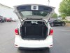 2016 Dodge Journey SXT White, Dixon, IL