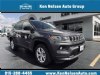 2024 Jeep Compass Latitude Gray, Dixon, IL