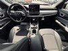 2024 Jeep Compass Latitude Gray, Dixon, IL