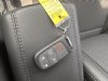 2024 Jeep Compass Latitude Gray, Dixon, IL