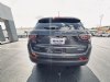 2024 Jeep Compass Latitude Gray, Dixon, IL