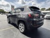 2024 Jeep Compass Latitude Gray, Dixon, IL